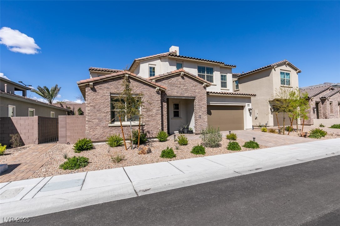 365 Malpaso Street