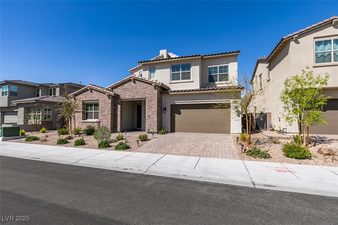 365 Malpaso Street