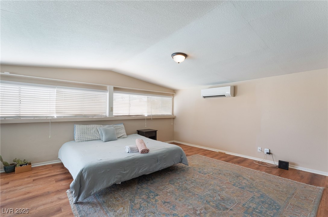 1615 Palora Avenue, Las Vegas, Nevada image 17