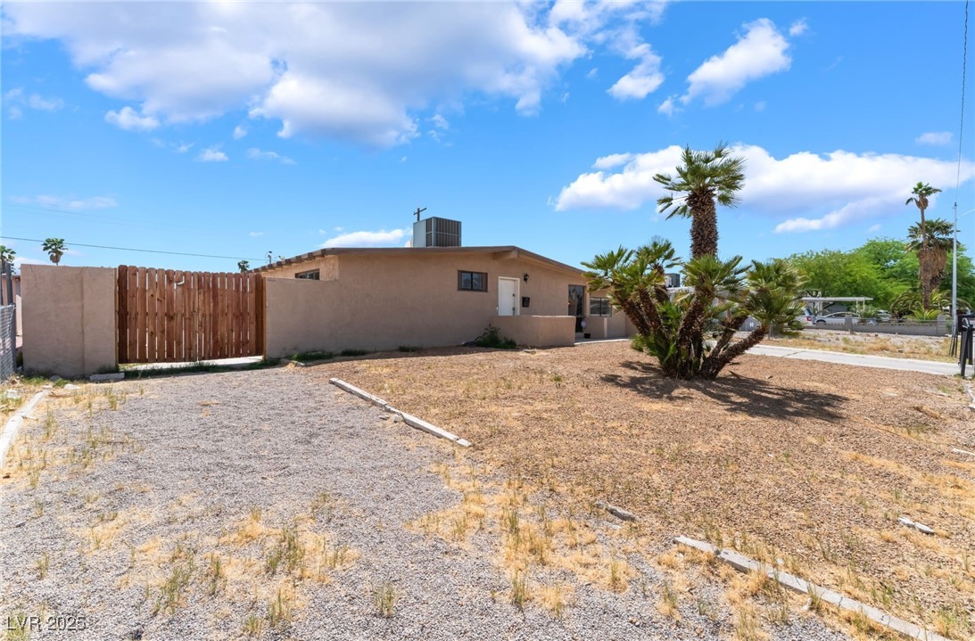 1615 Palora Avenue, Las Vegas, Nevada image 3