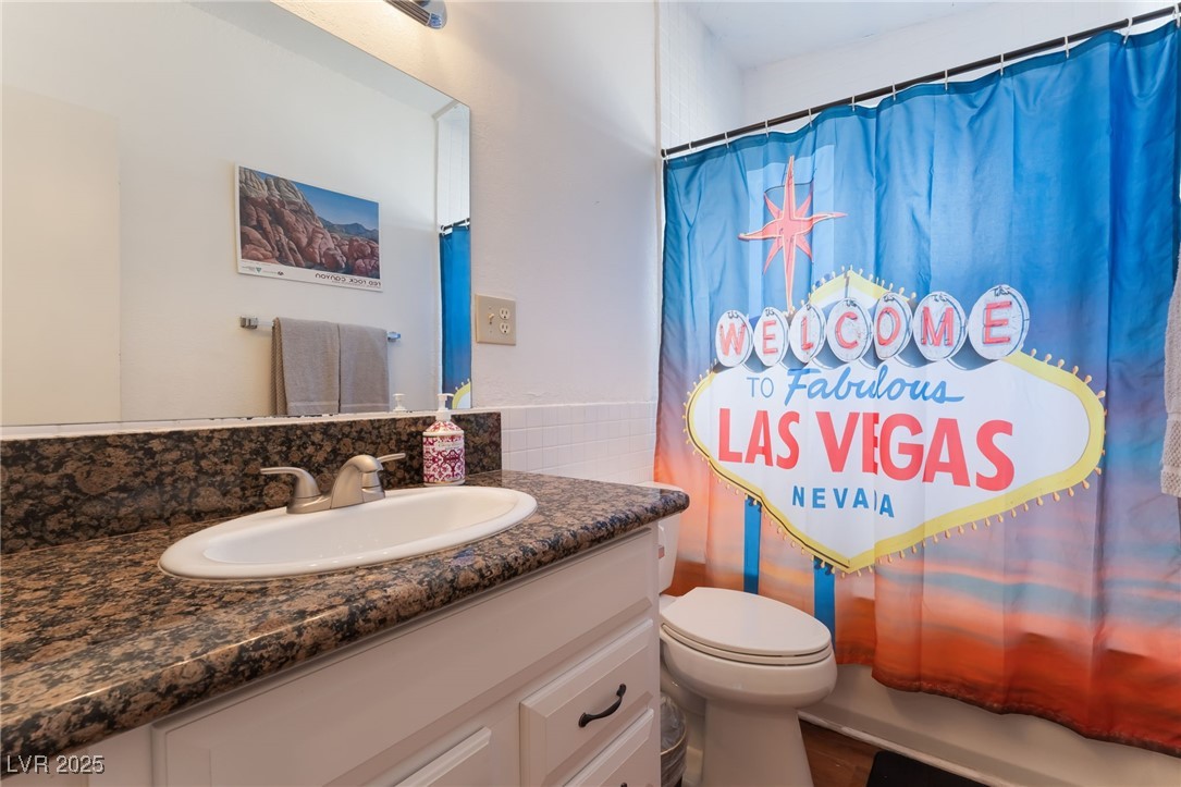 1615 Palora Avenue, Las Vegas, Nevada image 21