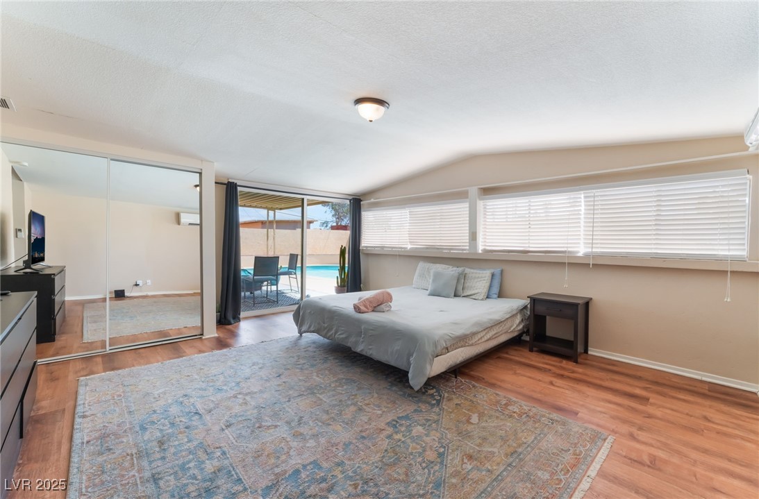 1615 Palora Avenue, Las Vegas, Nevada image 15