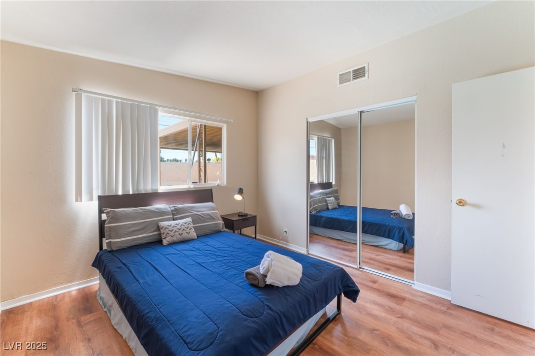1615 Palora Avenue, Las Vegas, Nevada image 22