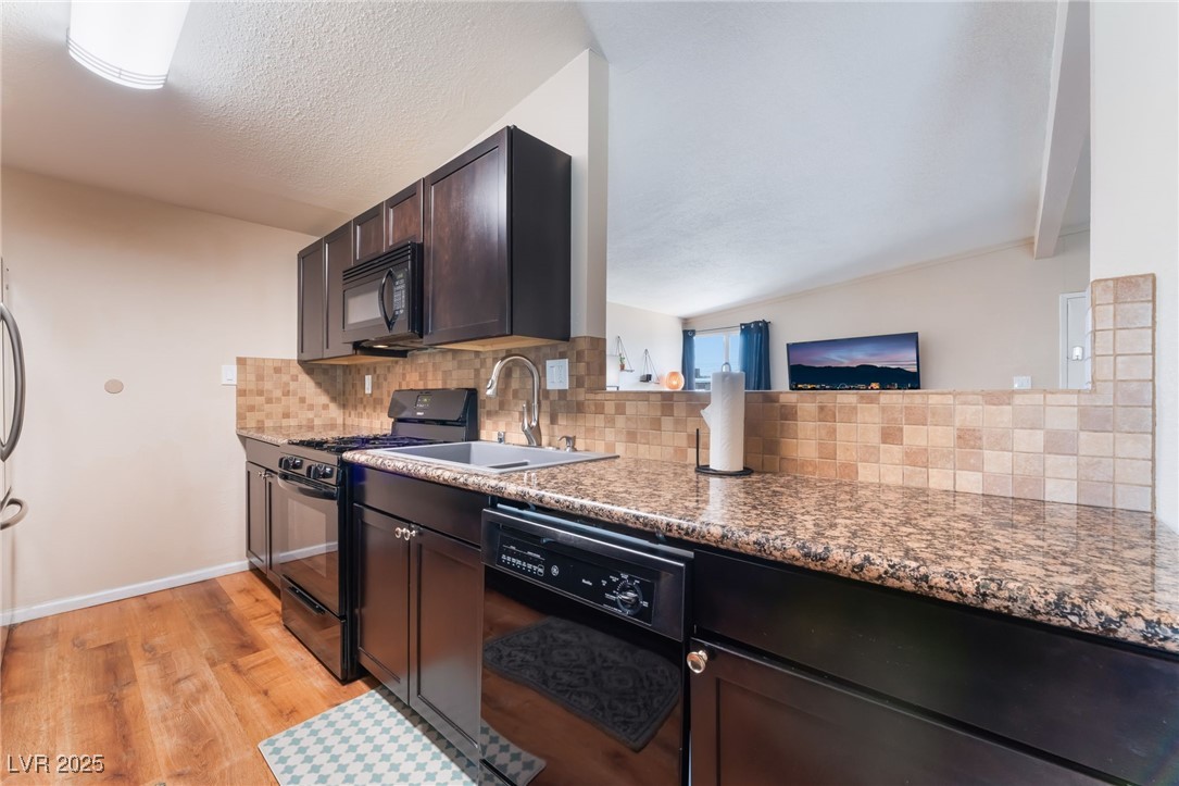 1615 Palora Avenue, Las Vegas, Nevada image 12