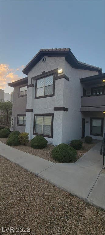 Featured picture for the property 2540187
