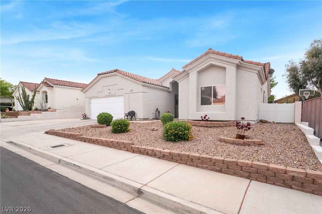 785 San Remo Way