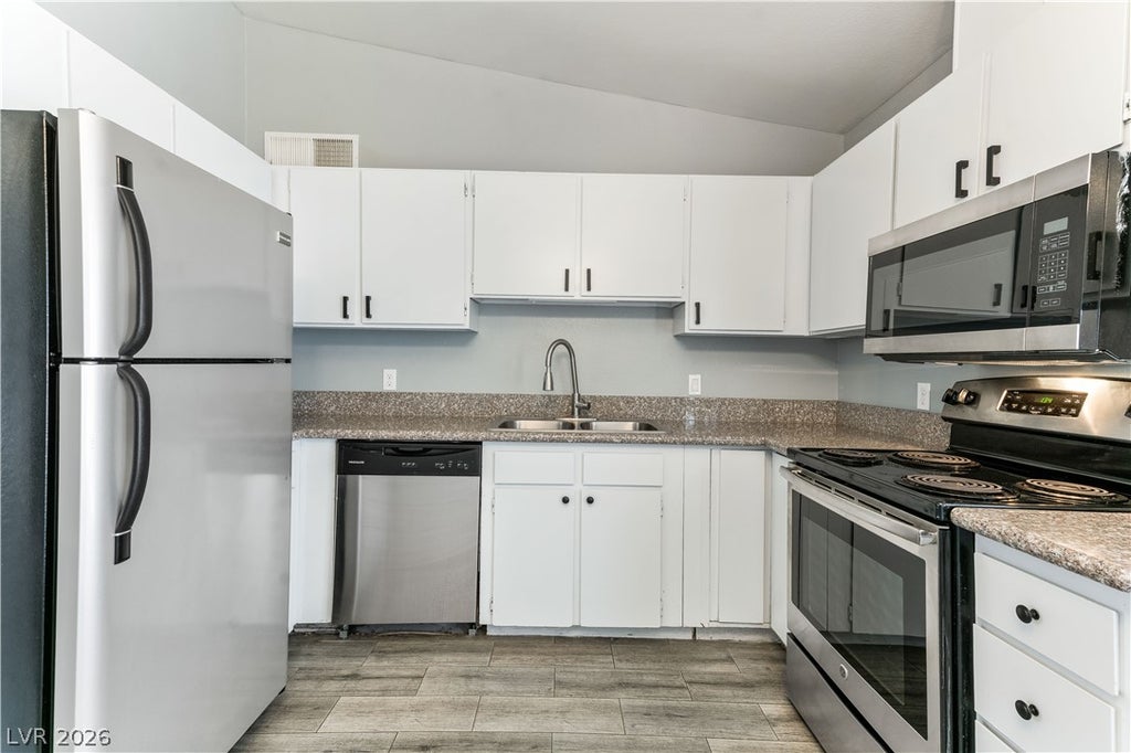 Photo of 326 Linn Lane, Las Vegas, NV 89110 (MLS # 2828776)