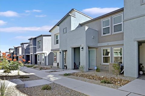 9460 Peaceful River Avenue Las Vegas NV 89178