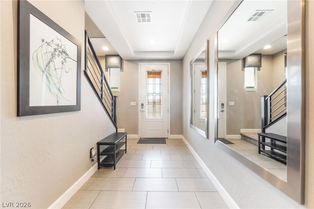 4946 W Mesa Verde Lane