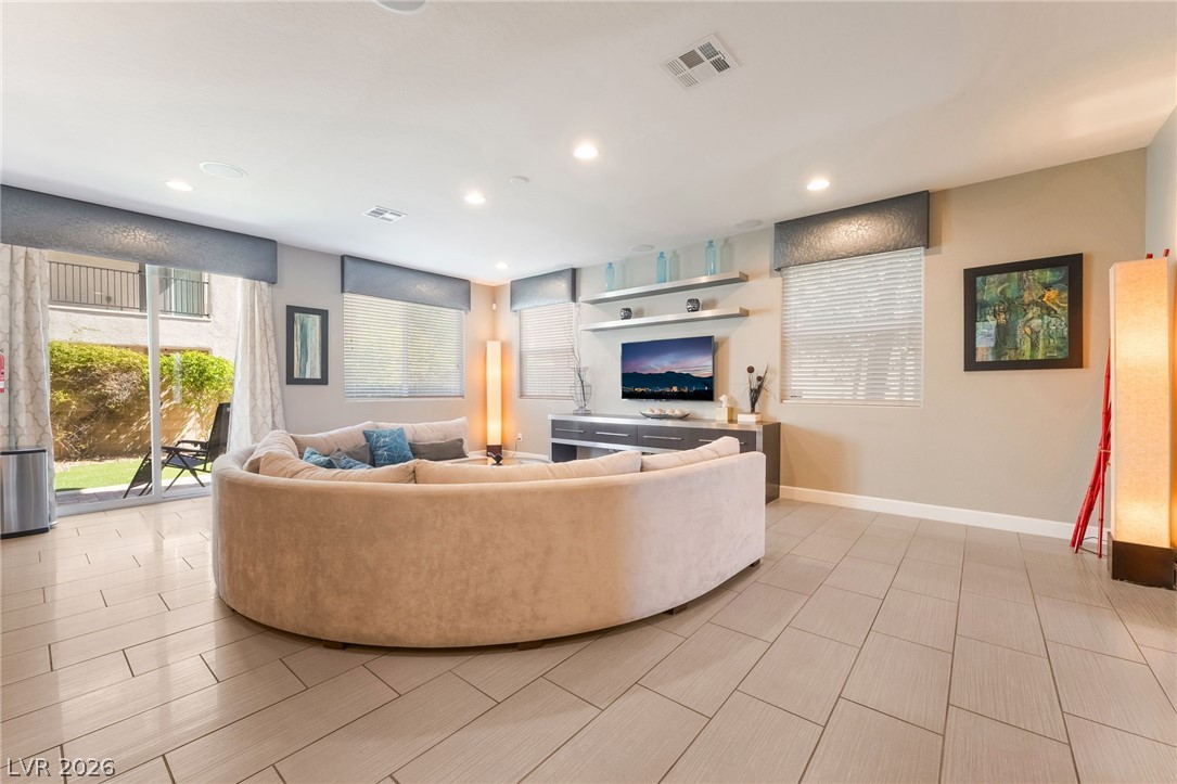 4946 W Mesa Verde Lane