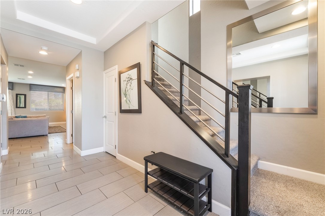 4946 W Mesa Verde Lane