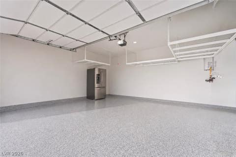 Tiny photo for 6836 Pacific Robin Street, North Las Vegas, NV 89084 (MLS # 2792702)