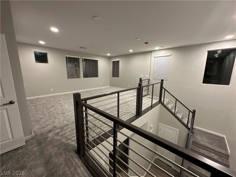 Tiny photo for 6836 Pacific Robin Street, North Las Vegas, NV 89084 (MLS # 2792702)