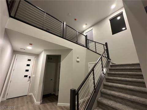 Tiny photo for 6836 Pacific Robin Street, North Las Vegas, NV 89084 (MLS # 2792702)