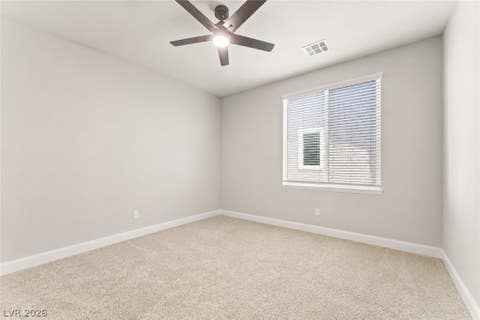Tiny photo for 6836 Pacific Robin Street, North Las Vegas, NV 89084 (MLS # 2792702)
