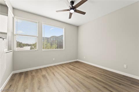 Tiny photo for 6836 Pacific Robin Street, North Las Vegas, NV 89084 (MLS # 2792702)