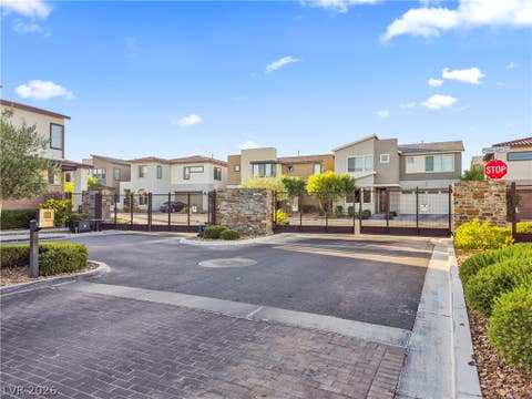 Tiny photo for 6836 Pacific Robin Street, North Las Vegas, NV 89084 (MLS # 2792702)