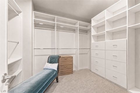Tiny photo for 6836 Pacific Robin Street, North Las Vegas, NV 89084 (MLS # 2792702)