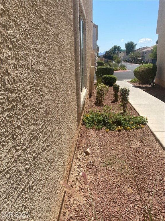 6580 Clara Bow Avenue 103