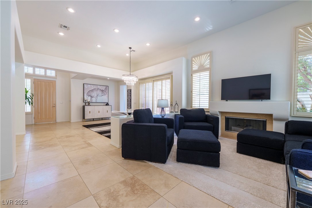 5121 Kapalua Lane