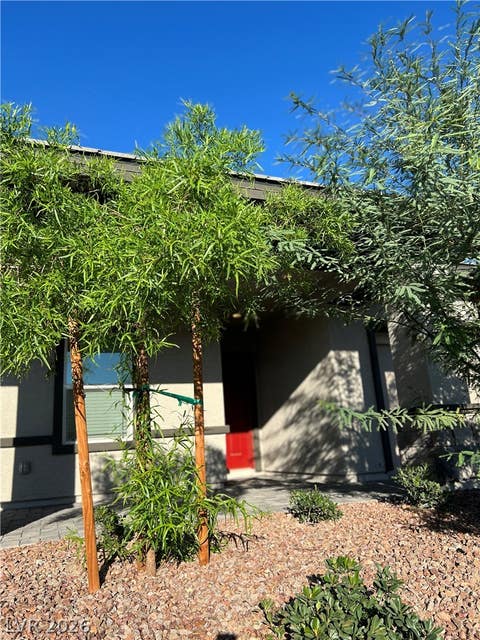 Multifamily For Rent - 1173 Melody Lark Street<br/> Henderson, NV 89011