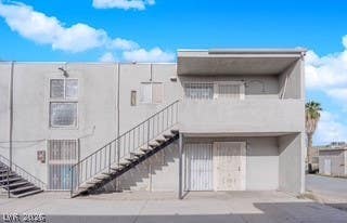 Multifamily For Rent - 1308 N 22nd Street #1<br/> Clark County, Las Vegas, NV 89101