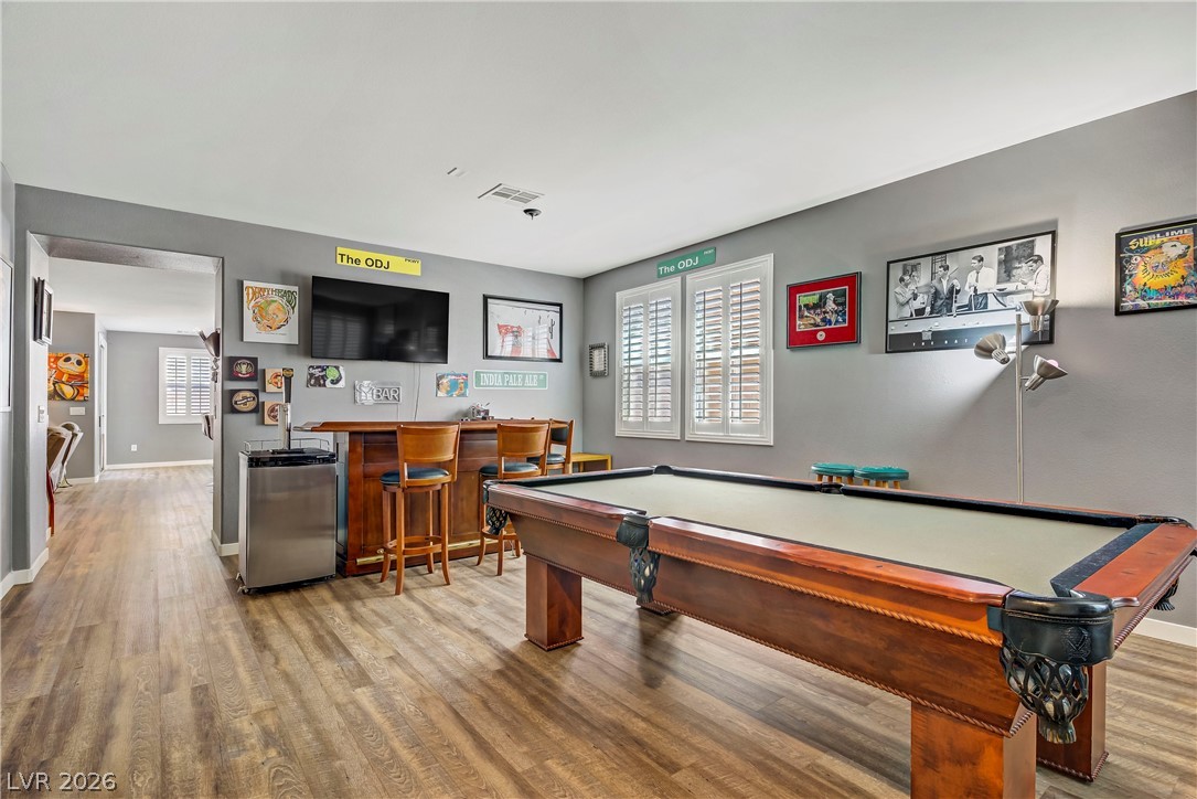 6908 Fox Sparrow Court