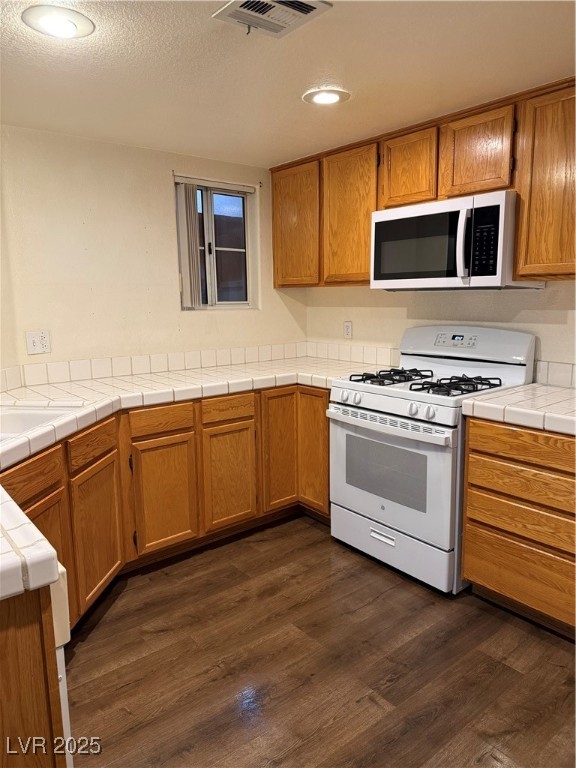 7400 W Flamingo Road 2087