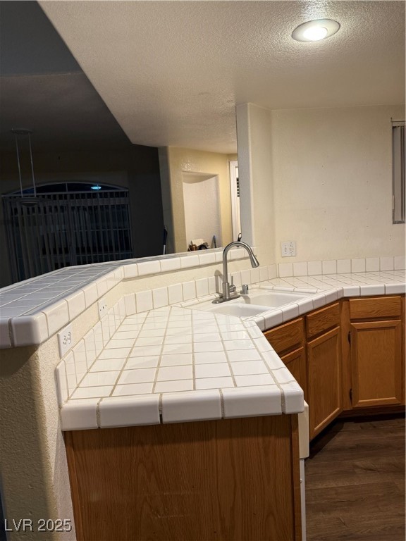 7400 W Flamingo Road 2087