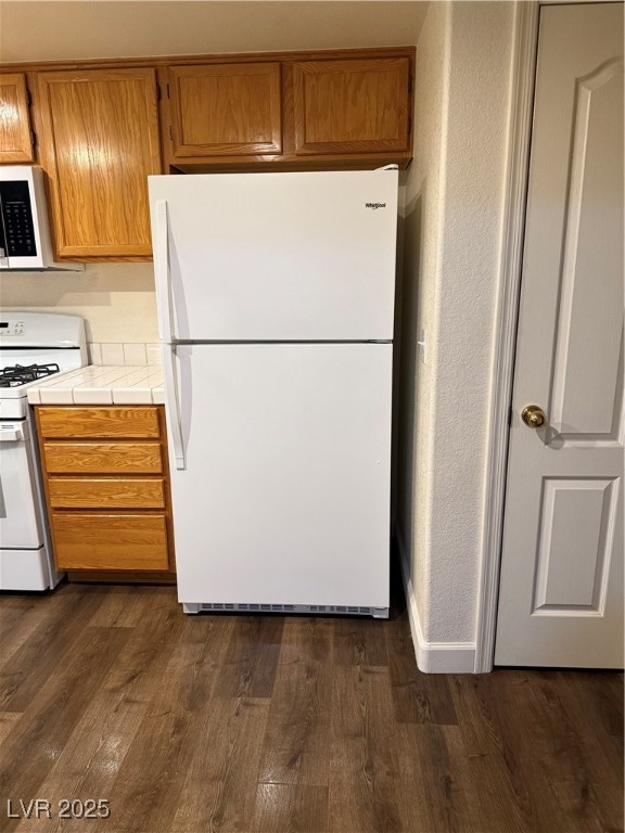 7400 W Flamingo Road 2087