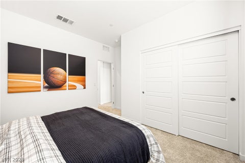 Tiny photo for 351 Moxon Court, Henderson, NV 89015 (MLS # 2800802)