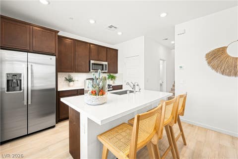 Tiny photo for 351 Moxon Court, Henderson, NV 89015 (MLS # 2800802)