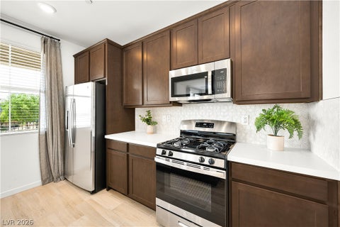 Tiny photo for 351 Moxon Court, Henderson, NV 89015 (MLS # 2800802)