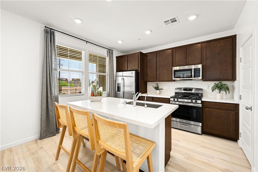 351 Moxon Court