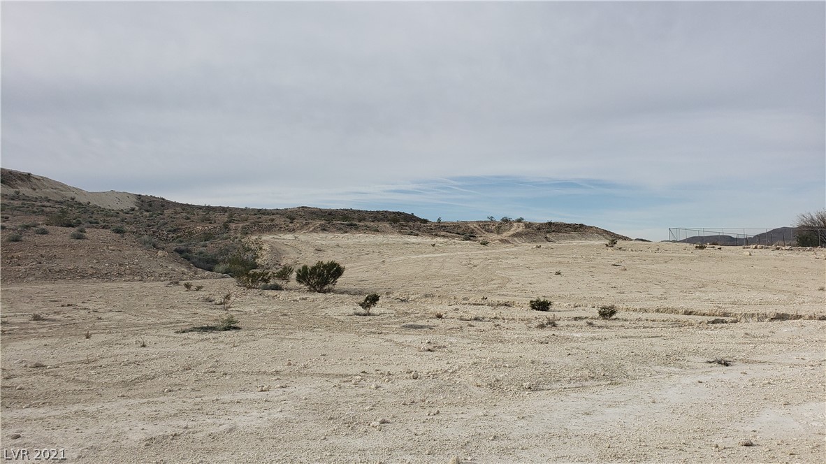 Land, Moapa, Nevada image 15