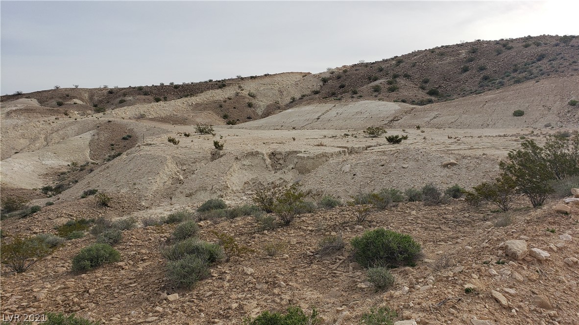 Land, Moapa, Nevada image 28