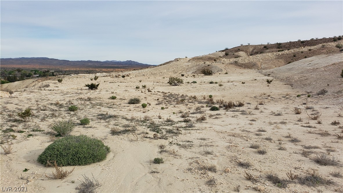 Land, Moapa, Nevada image 50