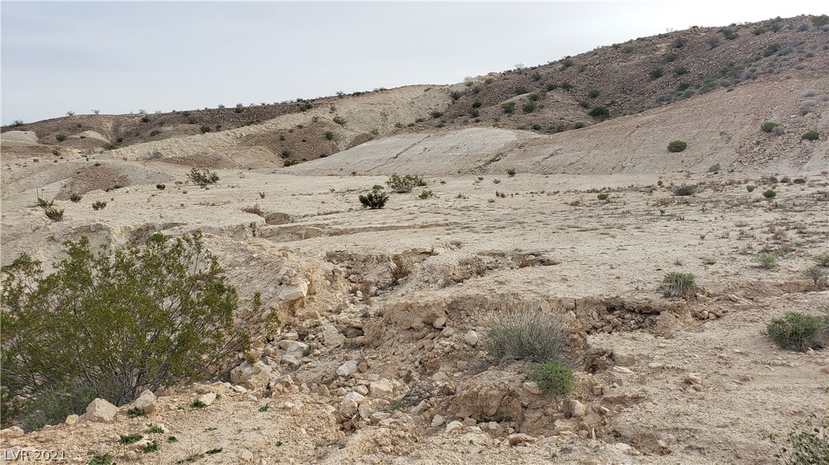 Land, Moapa, Nevada image 41