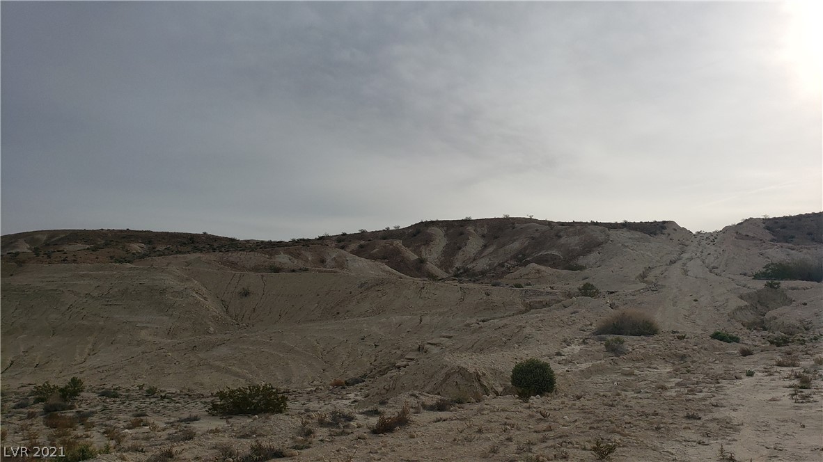 Land, Moapa, Nevada image 5