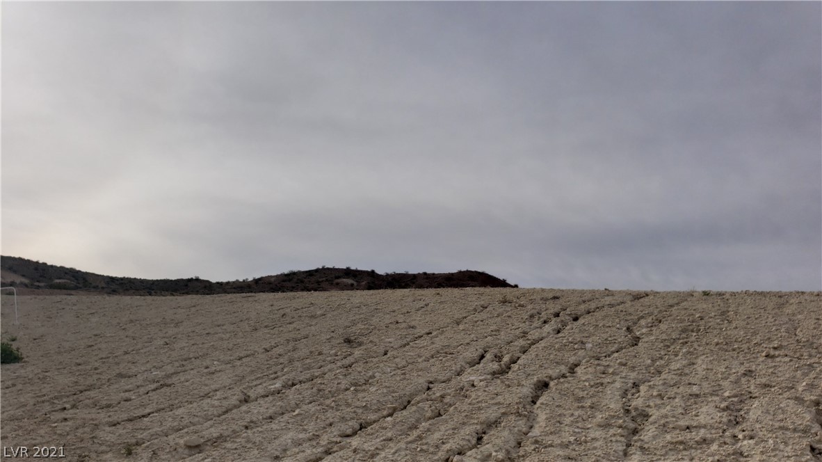 Land, Moapa, Nevada image 7