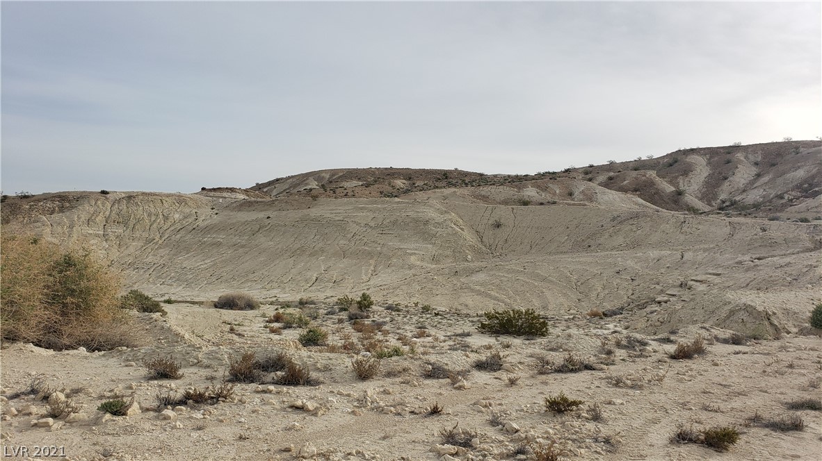 Land, Moapa, Nevada image 4