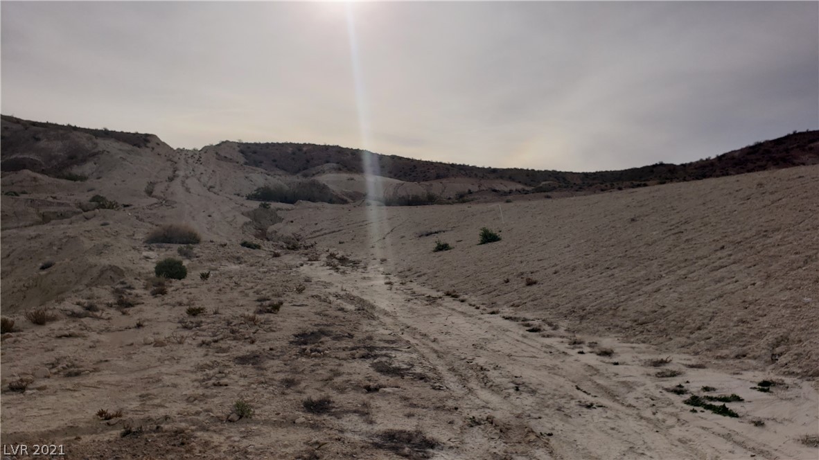 Land, Moapa, Nevada image 2