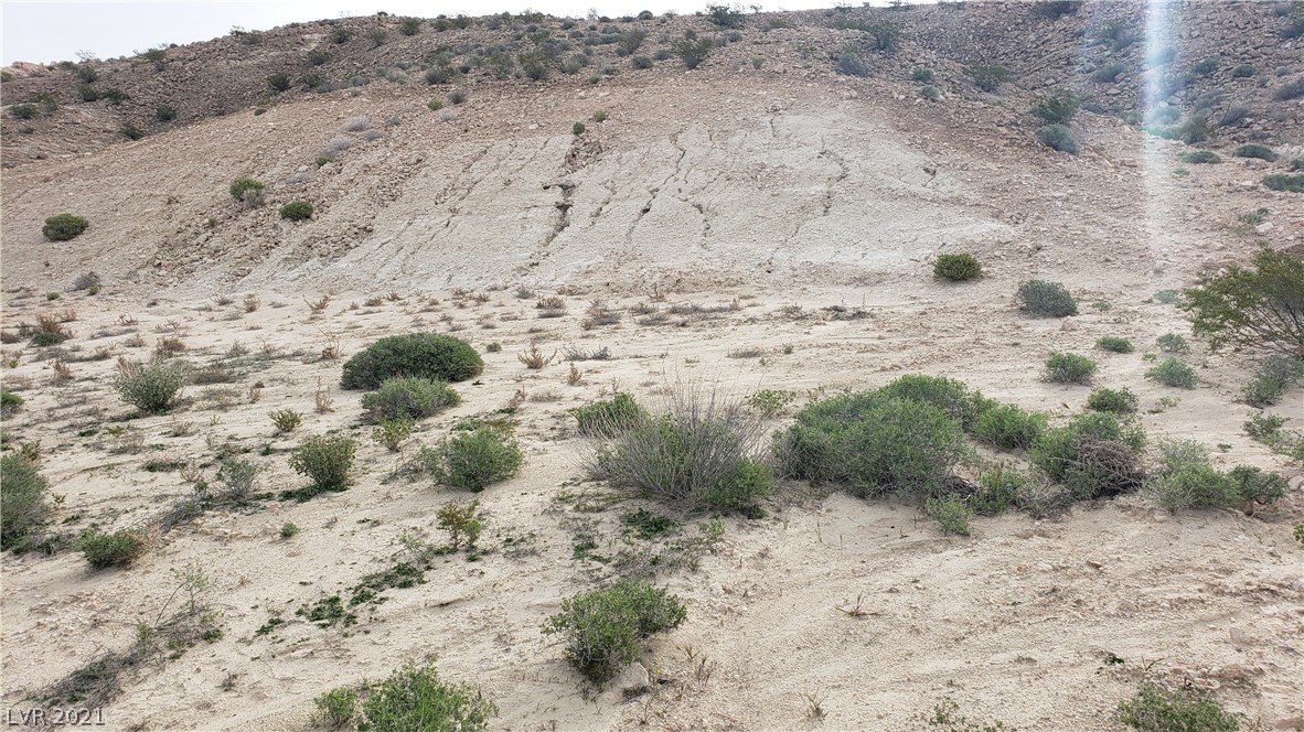 Land, Moapa, Nevada image 44