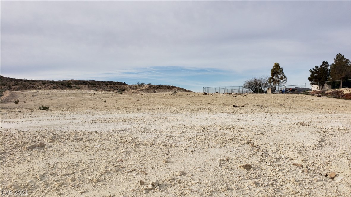 Land, Moapa, Nevada image 8