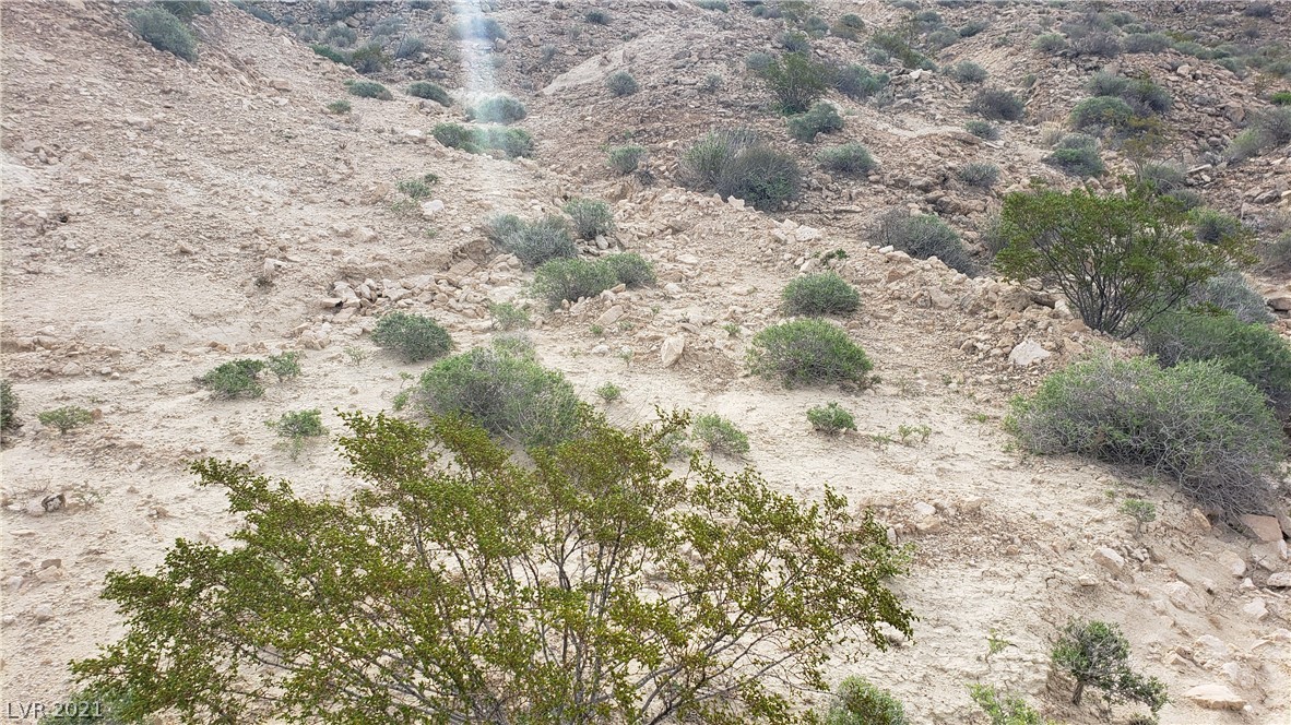 Land, Moapa, Nevada image 45