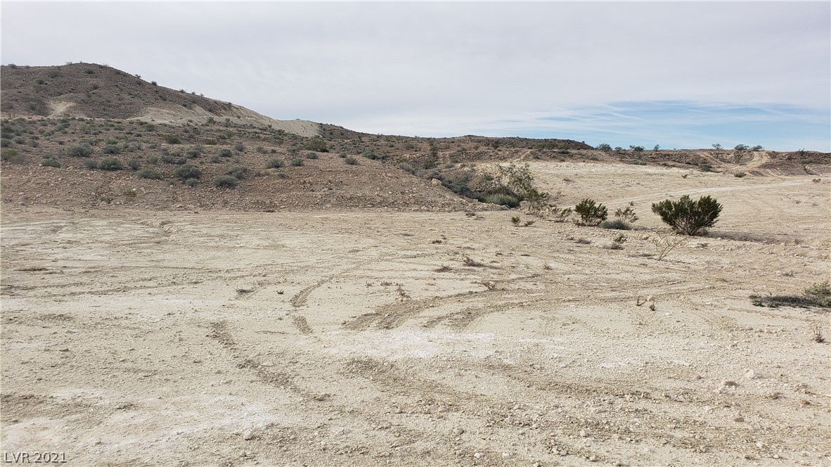 Land, Moapa, Nevada image 20