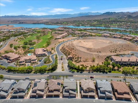 Tiny photo for 92 Kimberlite St Drive, Henderson, NV 89011 (MLS # 2798194)