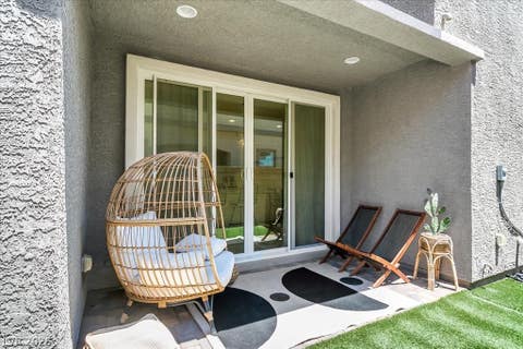 Tiny photo for 92 Kimberlite St Drive, Henderson, NV 89011 (MLS # 2798194)