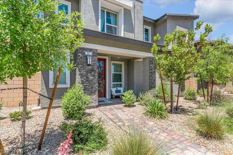 Tiny photo for 92 Kimberlite St Drive, Henderson, NV 89011 (MLS # 2798194)