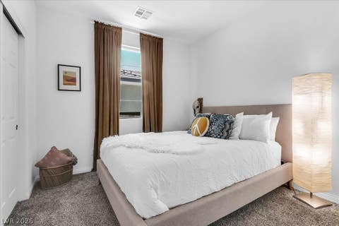 Tiny photo for 92 Kimberlite St Drive, Henderson, NV 89011 (MLS # 2798194)
